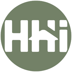 HHI Southeast