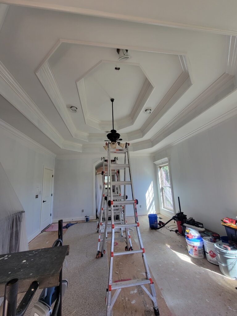 How to Prep Walls for Painting: A Complete Guide for Perfect Results Every Time